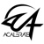 Acalerate Logotype