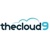 The Cloud 9 Logotype