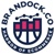 BRANDOCK.CO Logotype