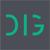 Diligent Investment Group Logotype