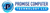 Promise Computer Technology LLC Logotype