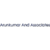 Arunkumar and Associates Logotype