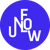 Unflow Logotype