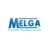 Melga Document Translation Services New York Logotype