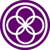 Workstyle-Lifestyle Consulting Logotype
