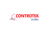 Controtek Global Logotype