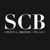 Steven C. Brewer, CPA, LLC Logotype