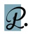 Agence Patte Blanche Logotype