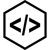 CODE TOT Logotype