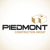 Piedmont Construction Group Logotype