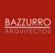 Bazzurro Arquitectos Logotype