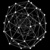 Data Analytics NYC Logotype