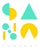 SANA Company Logotype