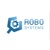 Robosystems Ltd Logotype