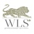 WLS Professional Services Logotype