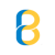 Blurbeds Logotype
