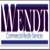 Wendt CRS Logotype