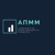 Project Managers Association of Macedonia Logotype
