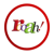 Rooah, LLC Logotype