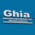 Ghia Imóveis Logotype