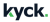 Kyck Pty Ltd Logotype