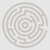 Cryptic Consulting Logotype