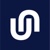 Unloop Accounting Logotype