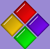 Modelsoft Software Products - Out of Business Logotype