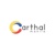 Carthal Manila Digital Marketing Logotype