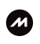 MILK Creative Communications Logotype