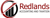 Redlands Accounting & Taxation Logotype