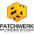 Patchwerk Recording Studios Logotype