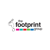 The Footprint Group Logotype