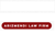 Arizmendi Law Firm Logotype