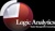 Logic Analytics Consulting Logotype