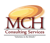 MCH Consulting Services, LLC Logotype