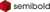 Semibold Logotype
