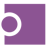 Eximia Logotype