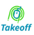 Takeoff LLC Logotype