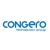 Congero Technology Group Inc Logotype