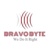 Bravo Byte Logotype