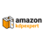 Amazon KDP Expert Logotype
