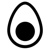Avo Translations Logotype