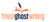 Finest Ghostwriting Logotype