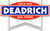 Deadrich Real Estate Logotype