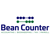 BEAN COUNTER Logotype