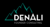 denali Logotype