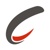Crawford Logotype