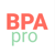 BPA.pro Logotype