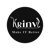 Krinvi Technologies Pvt. Ltd. Logotype